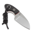 Böker Plus Gnome Decade Edition kniv 02BO151