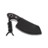 Böker Plus Gnome Decade Edition kniv 02BO151