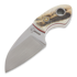 Böker Plus Gnome Stag halskniv 02BO323