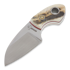 Böker Plus Gnome Stag kaulaveitsi 02BO323