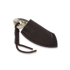Böker Plus Gnome Stag halskniv 02BO323