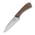 Böker Plus GoBag kniv 02BO009