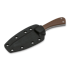 Böker Plus GoBag kniv 02BO009
