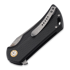 B&ouml;ker Plus Golem folding knife 01BO192