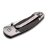 B&ouml;ker Plus Gordito folding knife 01BO132