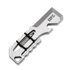 Мультиинструмент Böker Plus Grift 09BP0020