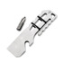Attrezzo multifunzione Böker Plus Grift 09BP0020