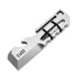 Attrezzo multifunzione Böker Plus Grift 09BP0020