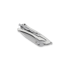 Böker Plus Griploc Clear sulankstomas peilis 01BO044