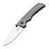 Coltello pieghevole Böker Plus Gulo Pro 01BO781