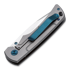 Coltello pieghevole Böker Plus Gulo Pro 01BO781