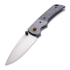Böker Plus Gulo Pro Marble CF fällkniv 01BO177