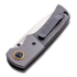 Böker Plus Gulo Pro Marble CF fällkniv 01BO177