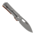 Böker Plus Gust Copper 折叠刀 01BO146