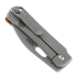 Böker Plus Gust Copper 折叠刀 01BO146