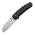 Böker Plus Haddock Pro sulankstomas peilis 01BO232