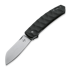 Böker Plus Haddock Pro 折叠刀 01BO232
