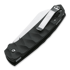 Böker Plus Haddock Pro sulankstomas peilis 01BO232