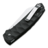 Böker Plus Haddock Pro 折叠刀 01BO232