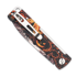 B&ouml;ker Plus Halloween Atlas folding knife 01BP0181