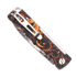 Böker Plus Halloween Atlas folding knife 01BP0181