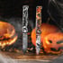 Böker Plus Halloween Atlas folding knife 01BP0181