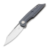 Böker Plus HEA Hunter sulankstomas peilis 01BO193