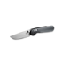 Coltello pieghevole Böker Plus Hebdo 01BO899