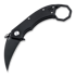 B&ouml;ker Plus - HEL Karambit
