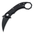 Coltello pieghevole Böker Plus HEL Karambit 01BO515