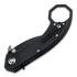 Coltello pieghevole Böker Plus HEL Karambit 01BO515