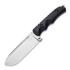 Böker Plus Hermod 2.0 peilis 02BO053