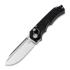 Coltello pieghevole Böker Plus Hermod Folder 01BO914