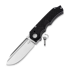 Coltello pieghevole Böker Plus Hermod Folder 01BO914