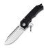 Böker Plus Hermod Folder kääntöveitsi 01BO914