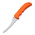 Охотничий нож Böker Plus HL Fixed Gutting 02BP0018