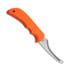B&ouml;ker Plus HL Fixed Gutting 猎刀 02BP0018