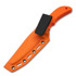 B&ouml;ker Plus HL Fixed Gutting 猎刀 02BP0018
