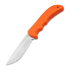 Couteau de chasse Böker Plus HL Fixed Universal 02BP0017