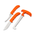 Böker Plus HL Game Processing Set 02BP0019