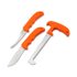Böker Plus HL Game Processing Set 02BP0019