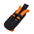 B&ouml;ker Plus HL Game Processing Set 02BP0019