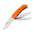 Böker Plus HL Triple fällkniv 01BP0058