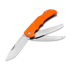 Zavírací nůž Böker Plus HL Triple 01BP0058