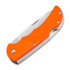Böker Plus HL Triple fällkniv 01BP0058