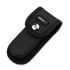 Böker Plus HL Triple fällkniv 01BP0058