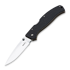 Böker Plus Honeycomb sulankstomas peilis 01BO189