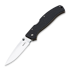Coltello pieghevole Böker Plus Honeycomb 01BO189