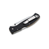 Böker Plus Honeycomb sulankstomas peilis 01BO189