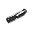 Coltello pieghevole Böker Plus Honeycomb 01BO189